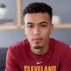 Illustration for article titled Cavs Fan Already Knows He Won’t Feel A Thing When Kevin Love Dies